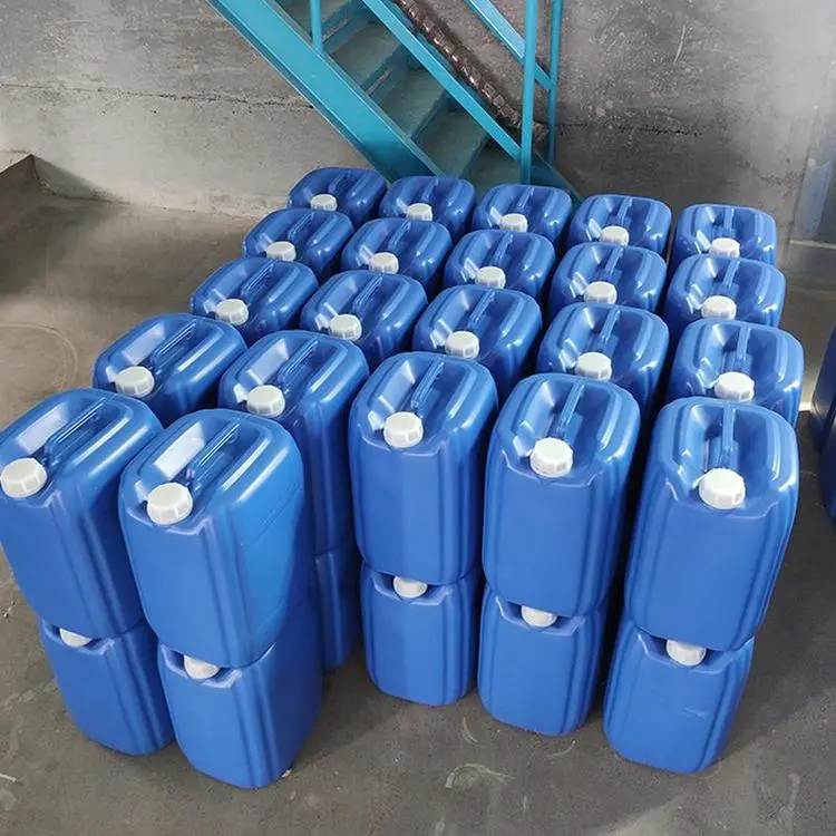 供应中温液体α-淀粉酶 2千/4千活力 造纸工业 纺织品退浆 精密铸件