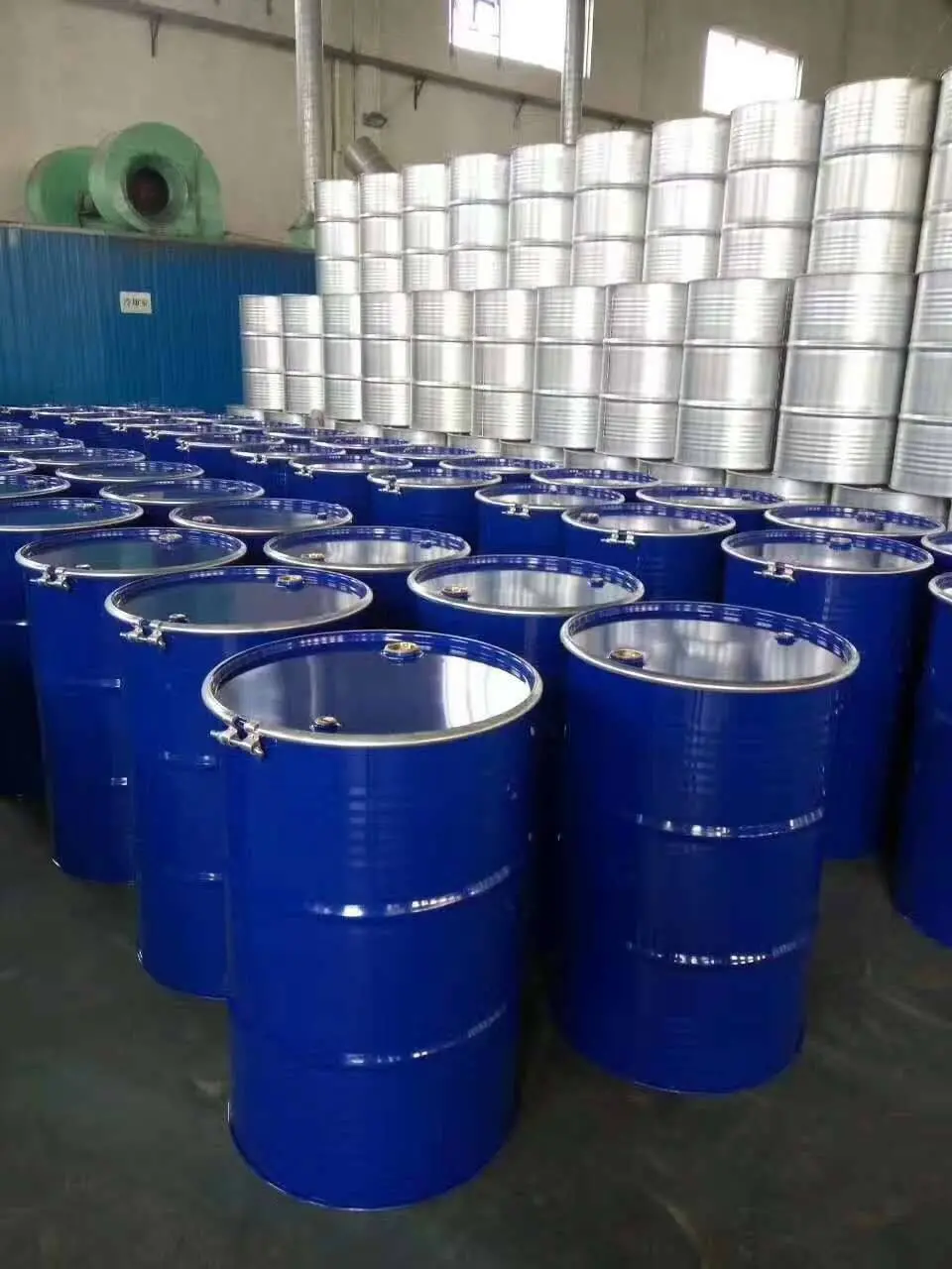 六氢邻苯二甲酸二缩水甘油酯   5493-45-8  LED封装  模具铸造 应用广泛 - 3