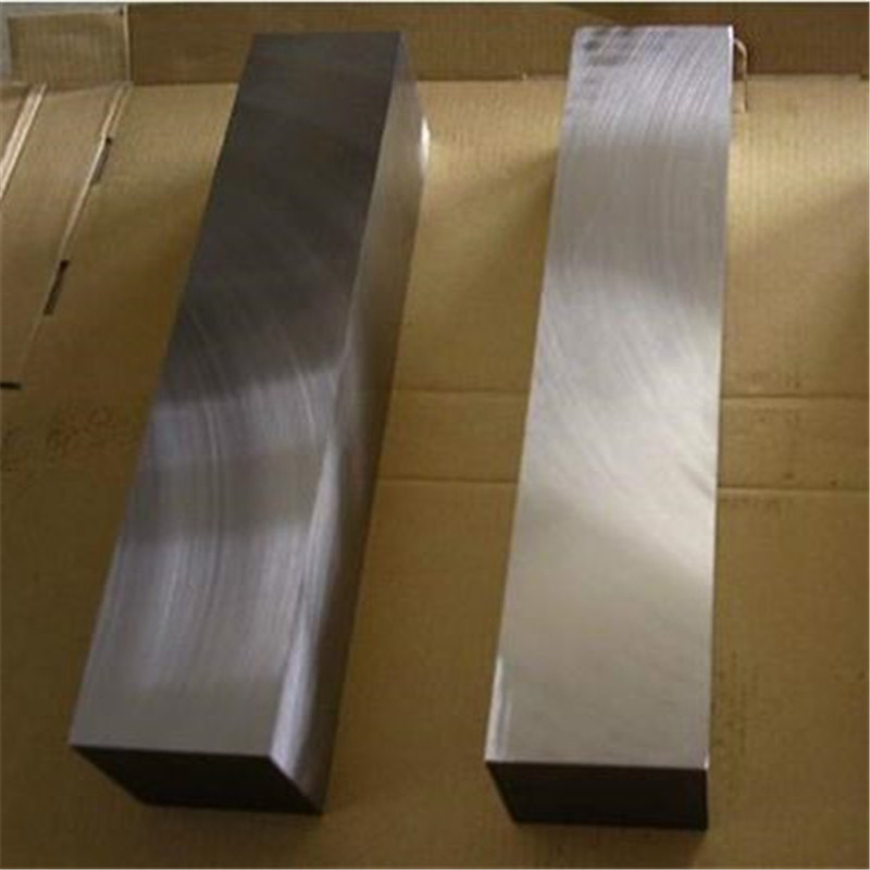 1.2347模具钢主要应用于轻合金生产之压铸模具 - 2