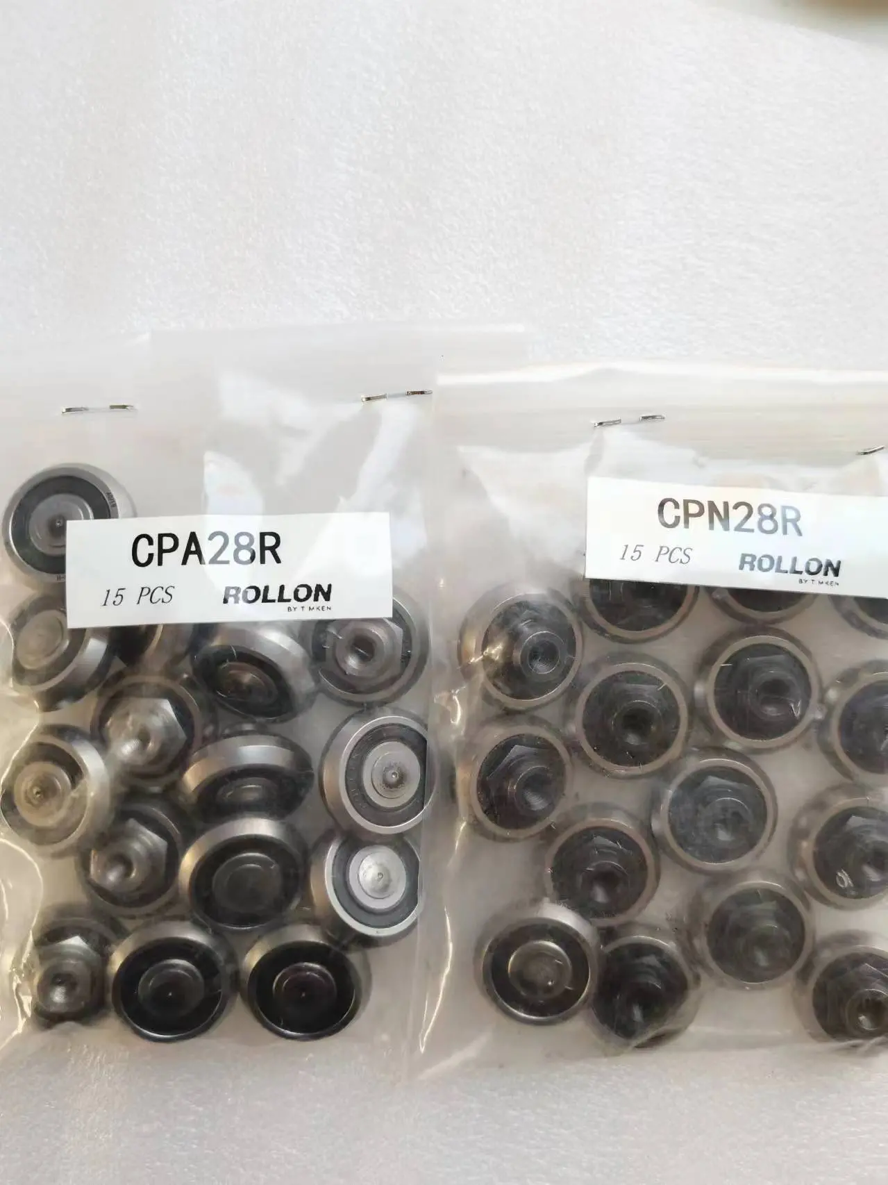 NKE43L-4C,NKE43L-5A多用于锻造冶金精密铸件ROLLON滑轨NKE43L-4B