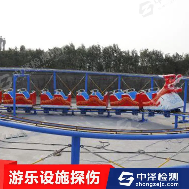 浇筑包焊接检测单位-南京渗透检测