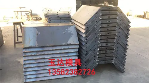 2931656120.jpg