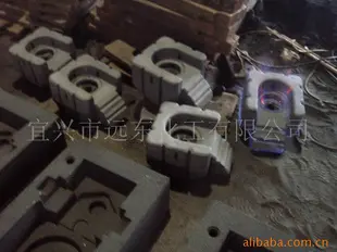 各系列铸造涂料 砂型铸造用石墨涂料 醇基水基锆英粉涂料