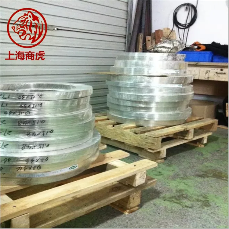 供应 K465铸造高温合金锻件管材 带材棒材毛细无缝管法兰定制
