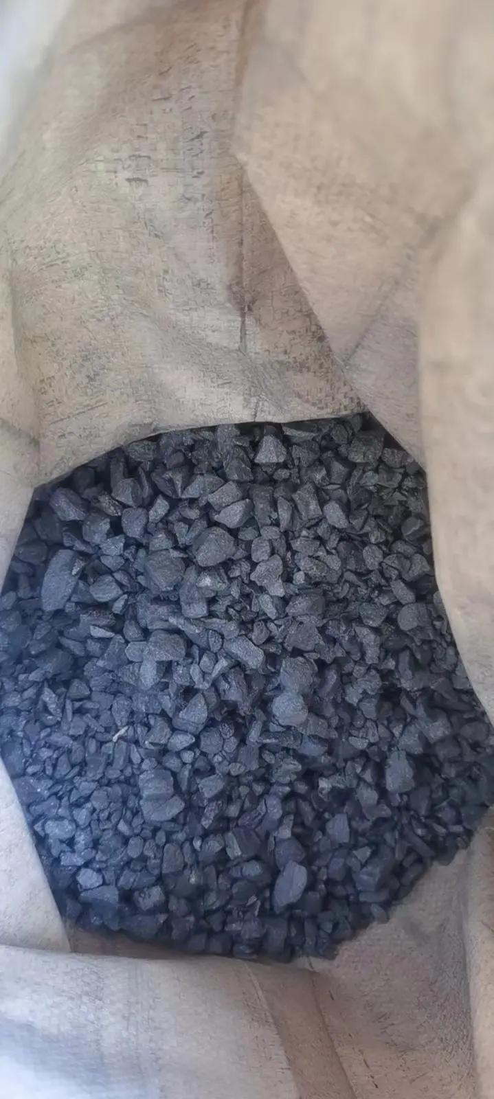 恒屹铸造材料球化剂，铸造用合金材料材料