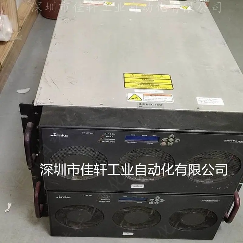 Perkin Elmer PE电源维修Lambda950 750 850紫外光谱仪电源维修 - 3