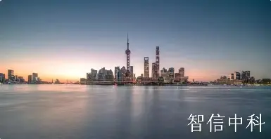 2024-2030年全球及中国熔炼用孕育剂行业竞争格局及投资策略研究报告 - 2