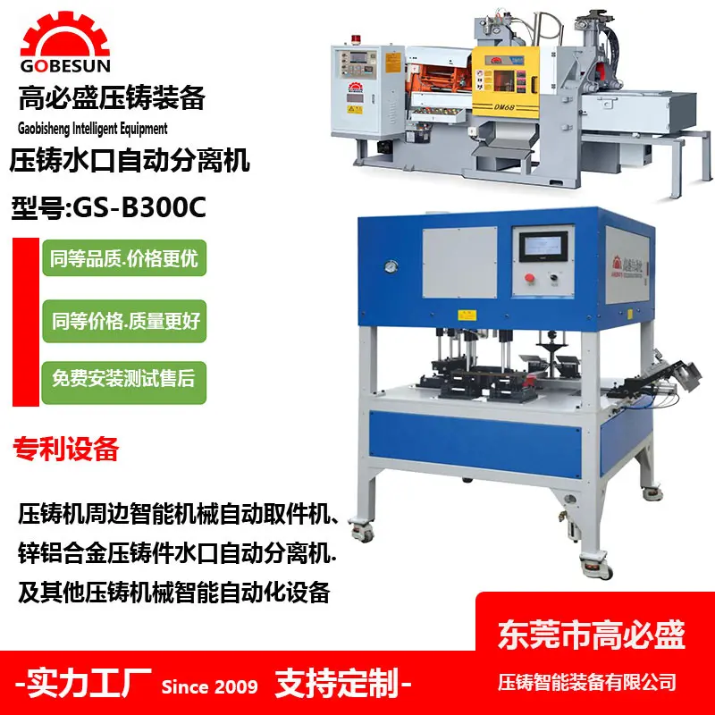 GS-B300C.B1