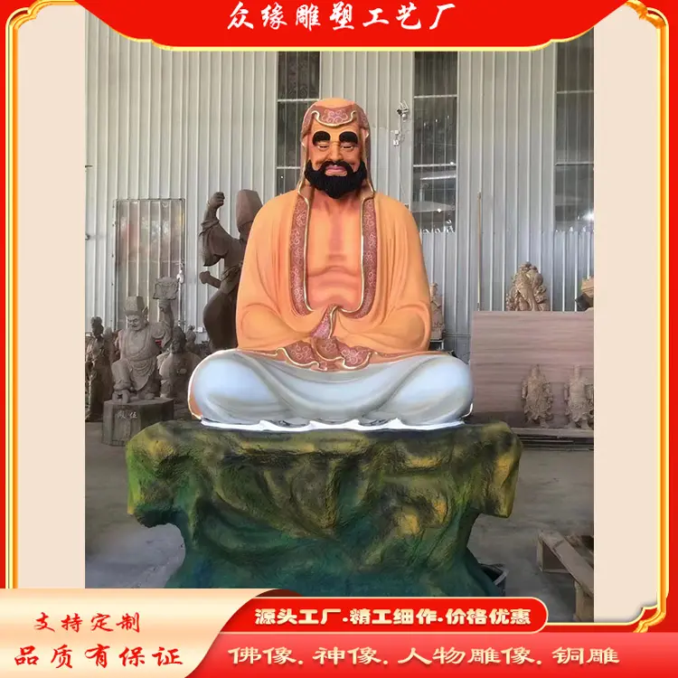 4096956506.jpg