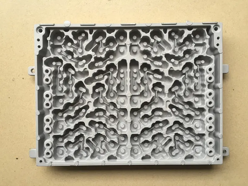 37655610.jpg