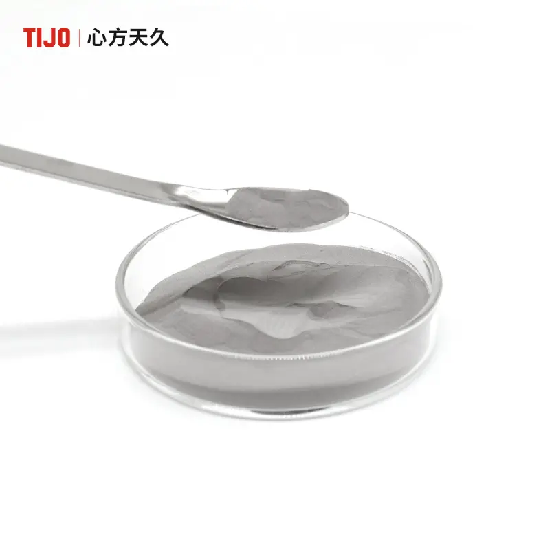 心方天久 氮气雾化SKD61合金钢 15-53μm 3D打印 PM 压铸模具