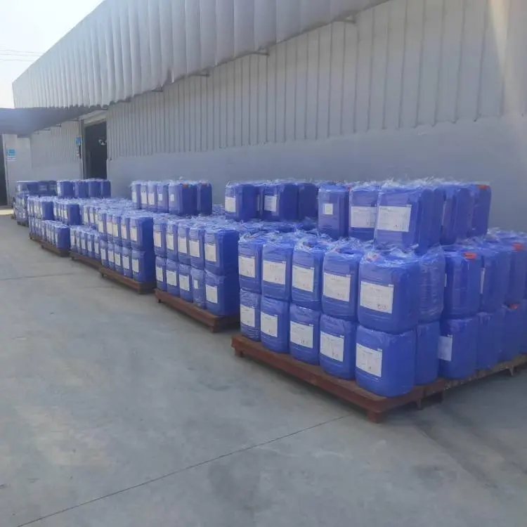 供应中温液体α-淀粉酶 2千/4千活力 造纸工业 纺织品退浆 精密铸件