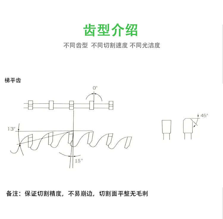 405锯片详情_06.jpg