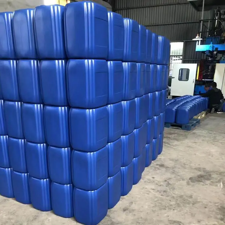 供应中温液体α-淀粉酶 2千/4千活力 造纸工业 纺织品退浆 精密铸件 - 3