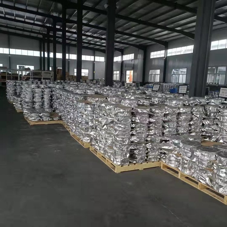 AlSi9MnMoZr铝锭焊丝  LM29铝焊丝 铝合金焊材 铝丝 铝焊材