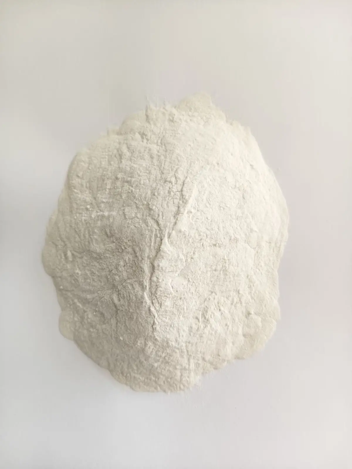 铸造涂料镁粉电熔镁砂重烧镁砂