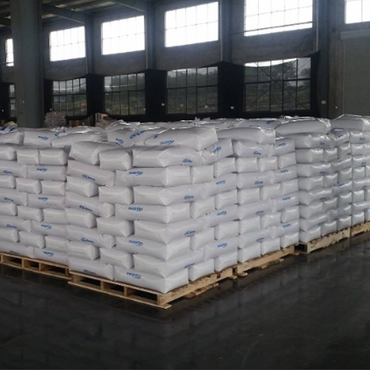 吉业升牌 全国可售 多聚甲醛 有机化工、合成树脂的原料 铸造粘合剂