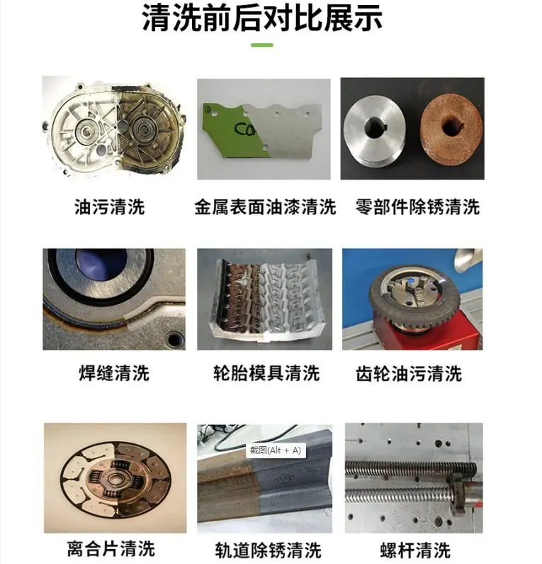 微信截图_20230308111342.png