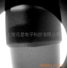 X射线涡流探伤仪（铸件内部检测）