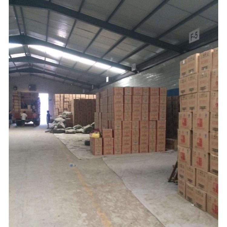 白色结晶 合成甜味剂 糖精钠 精密铸件 128-44-9