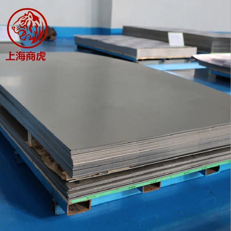 高温合金GH2302线材 丝材 铸造合金 精密铸件 航空专用 K232锻棒 硬度 - 3