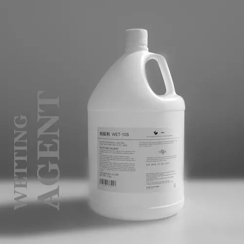 润湿剂500wetting