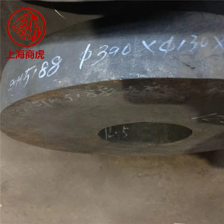 高温合金GH2302线材 丝材 铸造合金 精密铸件 航空专用 K232锻棒 硬度