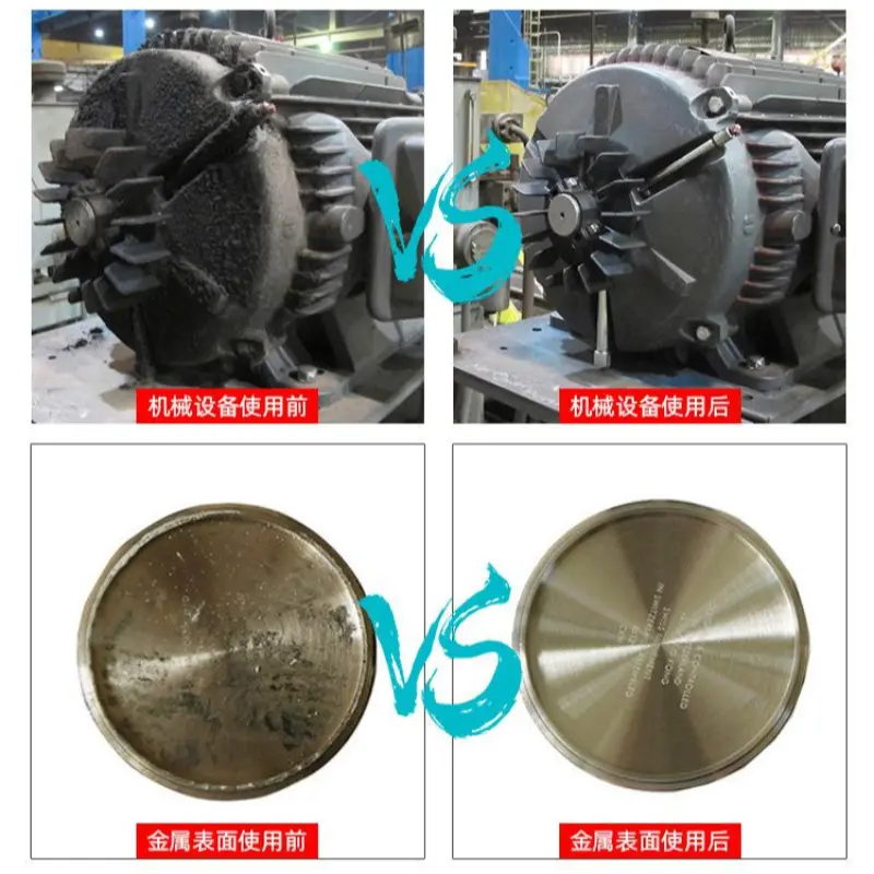 mtw-14595290.jpg