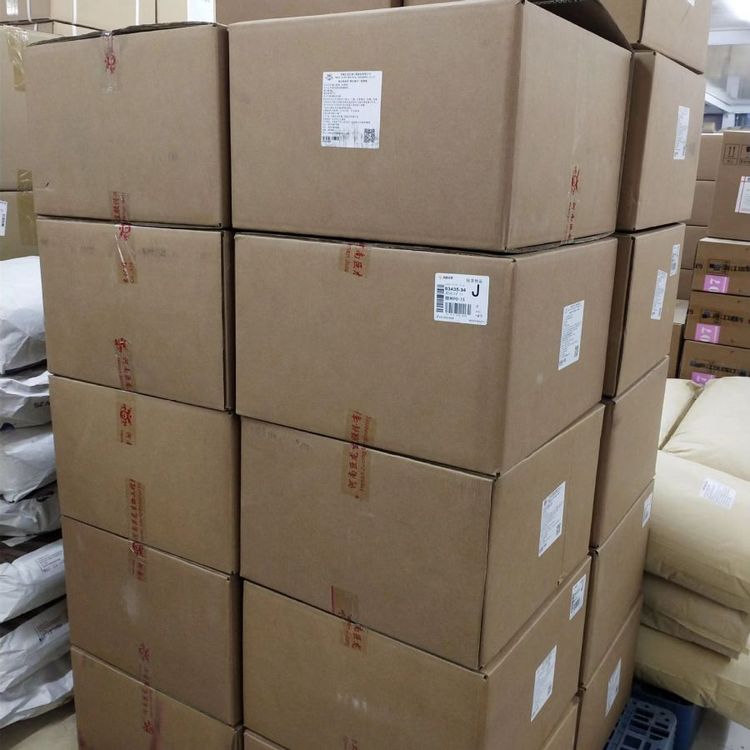 甜昧剂 合成甜味剂 糖精钠 99% 精密铸件 白色结晶