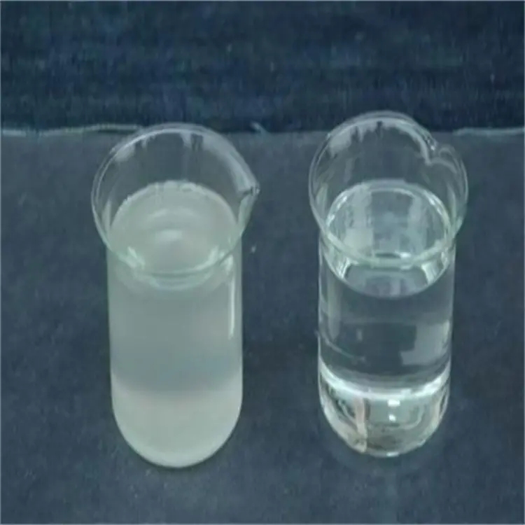 江西水玻璃 隧道堵漏剂 工业硅酸钠 地铁建筑铸造注浆 耐火材料 泡花碱厂家
