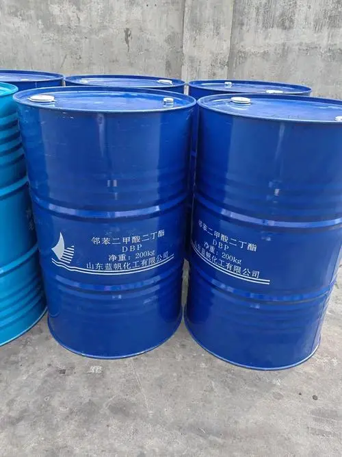 六氢邻苯二甲酸二缩水甘油酯   5493-45-8  LED封装  模具铸造 应用广泛 - 4