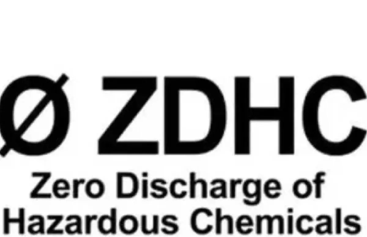 纺织行业用柔软剂ZDHC认证怎么申请?