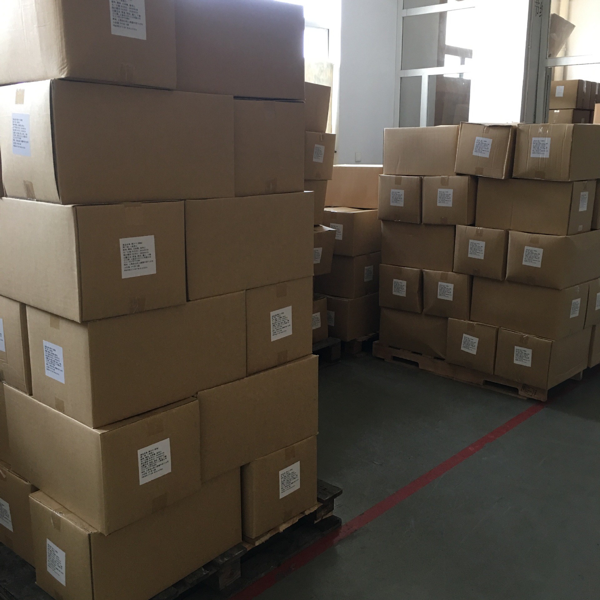 白色结晶 合成甜味剂 糖精钠 精密铸件 128-44-9