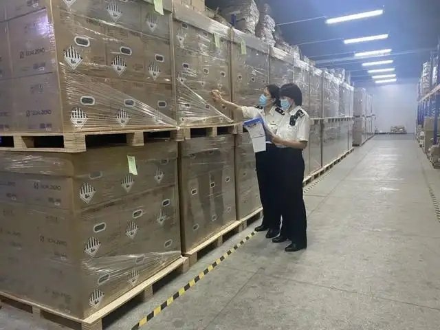 精密铸件 甜昧剂 糖精钠 白色结晶 99% 合成甜味剂