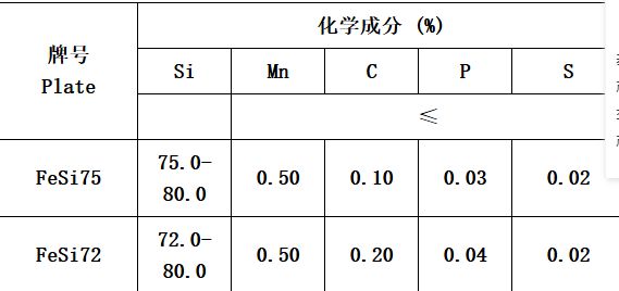 1459433104.jpg