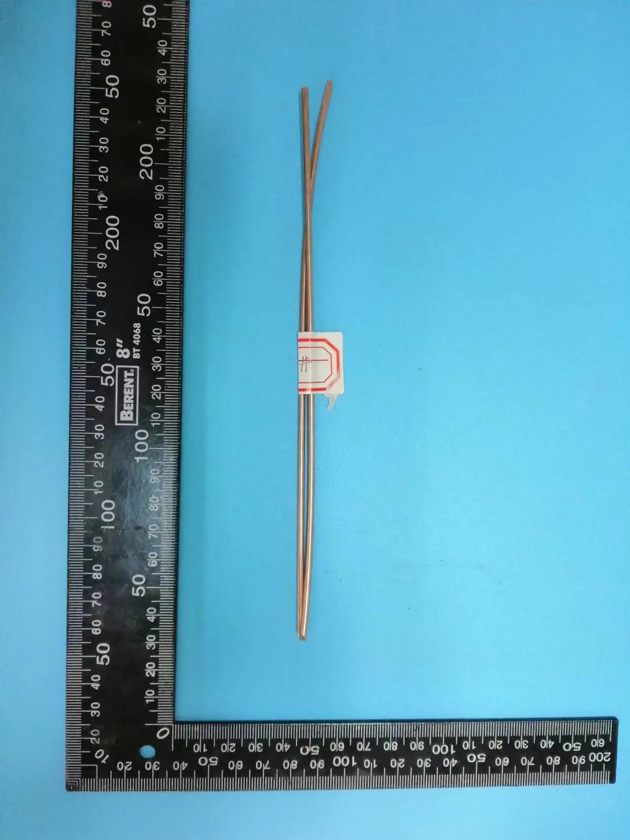 第三方精炼剂ROHS检测认证中心