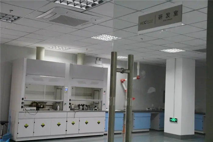 涂料 消失模涂料成分分析 禾川化学 