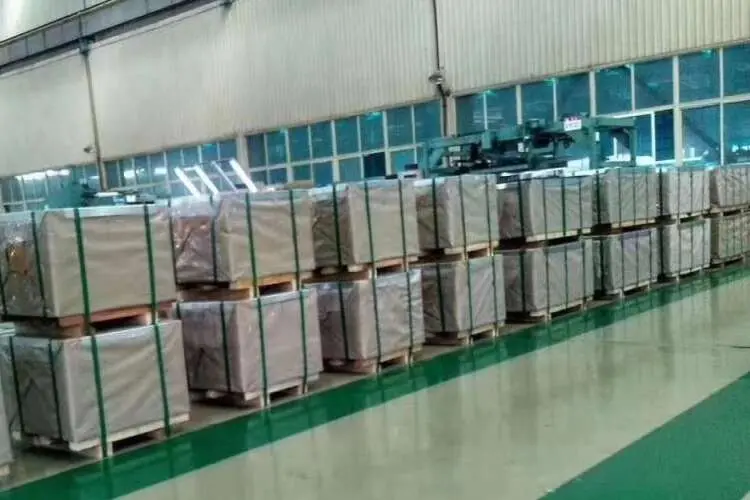 电工钢70WK340武钢运用电弧炉和连铸等先进工艺 - 2