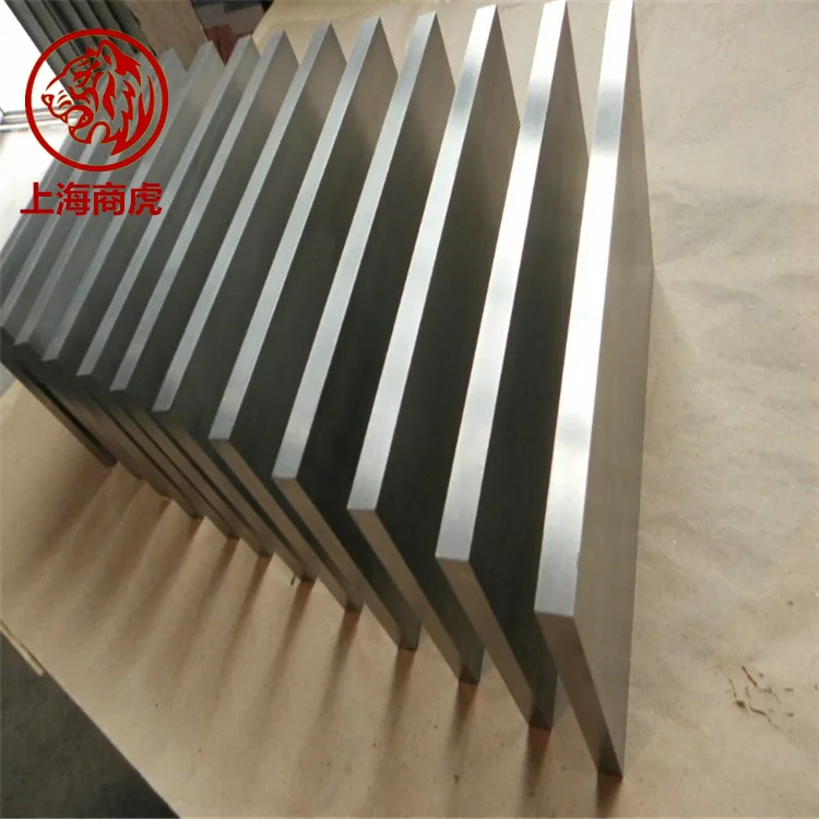 高温合金GH2302线材 丝材 铸造合金 精密铸件 航空专用 K232锻棒 硬度