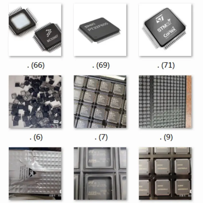 回收东源PCB板,飞特帝亚主板 ESMI-2IB1952M01 FLLXT971ABE.A4 - 3