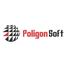 PoligonSoft高精度有限元铸造模拟软件经销商代理商正版报价电话