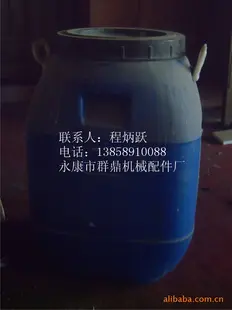 优质的消失模涂料 耐高温漆