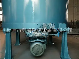 专业 S11系列混砂机 小型混砂机 铸造混砂机 混砂机