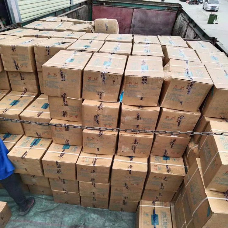 甜昧剂 99% 糖精钠 白色结晶 精密铸件 合成甜味剂 - 2