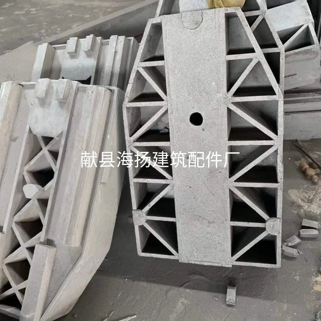铸铁件 铸造机械件 灰铁铸造 机械铸件 消失模铸件 铸钢产品