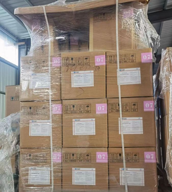 白色结晶 合成甜味剂 糖精钠 精密铸件 128-44-9 - 2