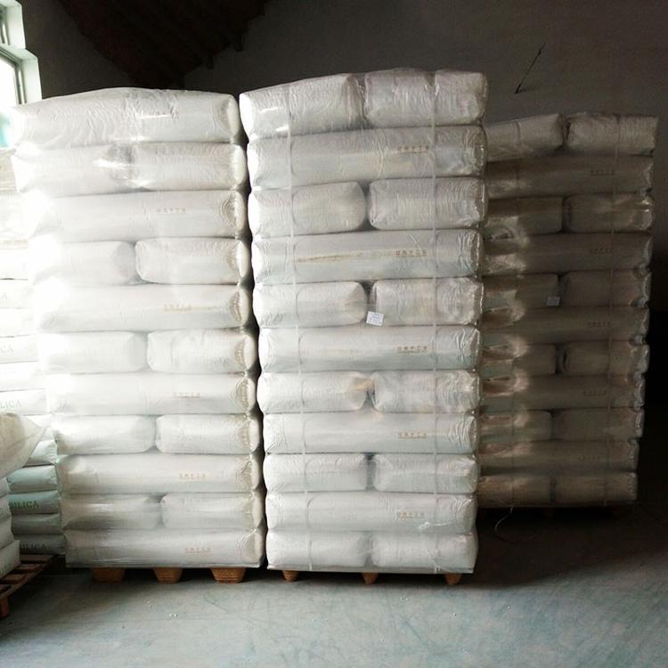 吉业升牌 全国可售 多聚甲醛 有机化工、合成树脂的原料 铸造粘合剂 - 3