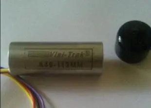 原装进口美国Visi+Trak压铸机Visi+Trak2
