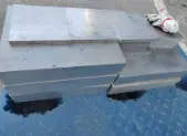 微信图片_20230718161358
