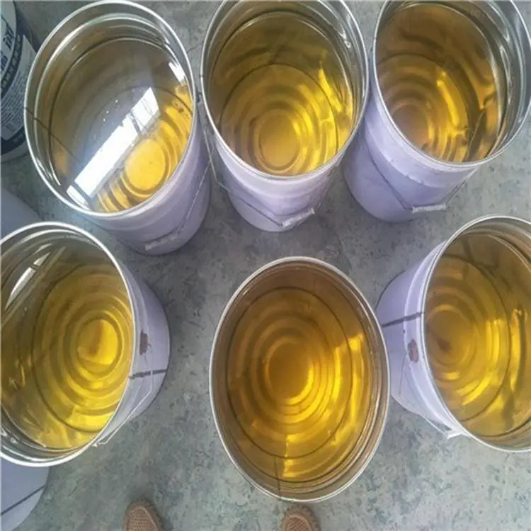 六氢邻苯二甲酸二缩水甘油酯 5493-45-8 LED封装 模具铸造 应用广泛